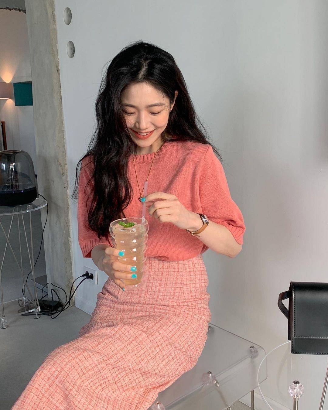 排行榜|今年春夏最火口红排行榜！