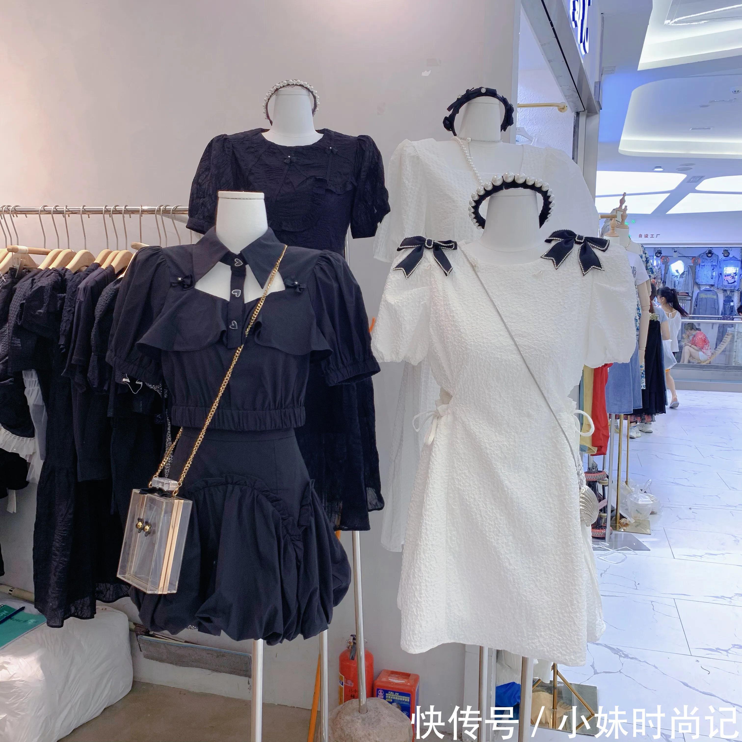 一步小心就入了你的美丽的陷阱