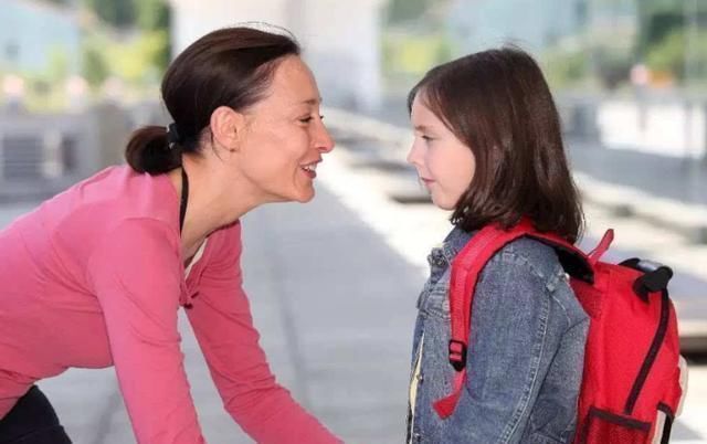 课本|10张图片诠释孩子的想象力有多丰富!网友:满满的都是回忆!