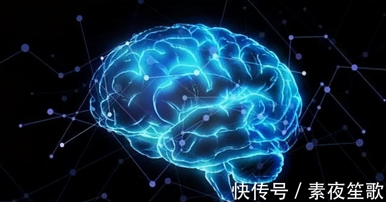 智商会|高智商能遗传吗？你的智商来自于父母的哪一方？