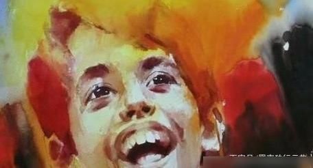 孩子|豆瓣89《地球上的星星》每一个孩子都是特别的