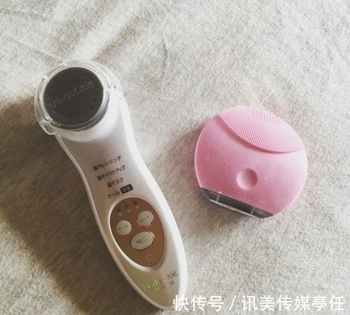 卸妆|这3类常见的女性护肤品,连皮肤科医生都不敢用,姐妹们要谨慎