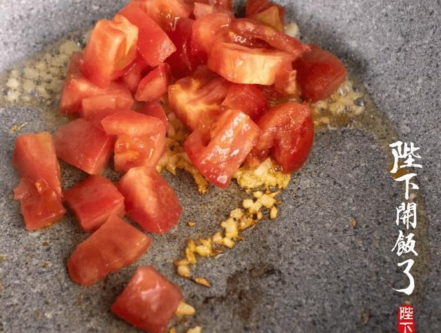 真的|我真的太太太爱这碗「面」啦酸鲜开胃,劲道爽滑,多吃两碗也不怕胖