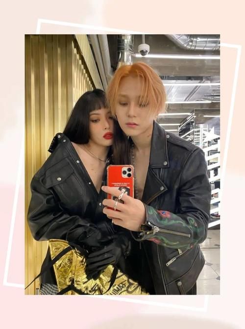 别再剪“空气刘海”了！2021最火的发型是它！