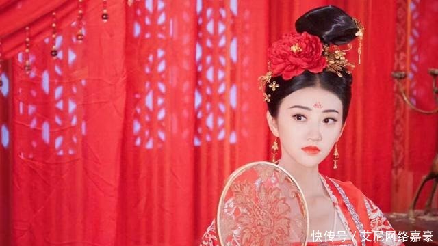 回门|新婚夫妇,新娘为什么要''三天回门''?古人的智慧我又学到了