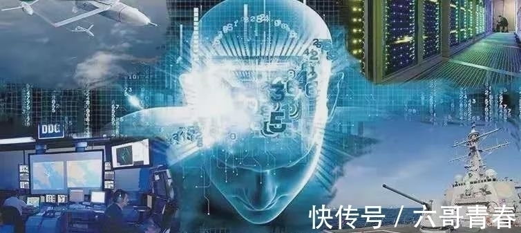 5G|加、巴、法就华为5G改口表态,公开支持,对华为来说这是一个转折