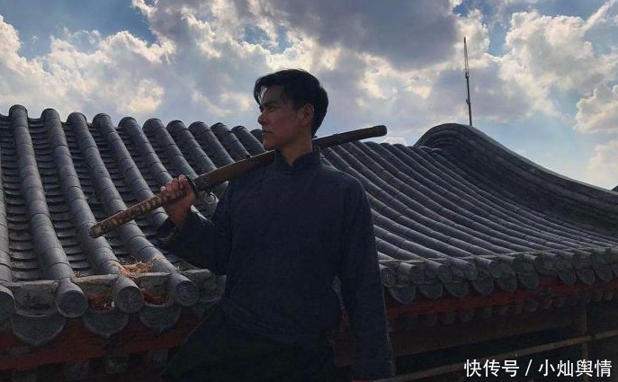 厉害|日本最厉害的刀是“妖刀村正”吗这6把表示不服,天皇用什么