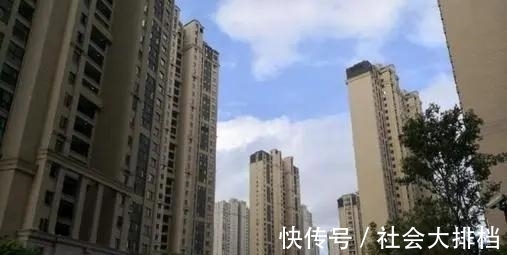 户型|冬天里的一把火!宁波二手房成交排行榜新鲜出炉!