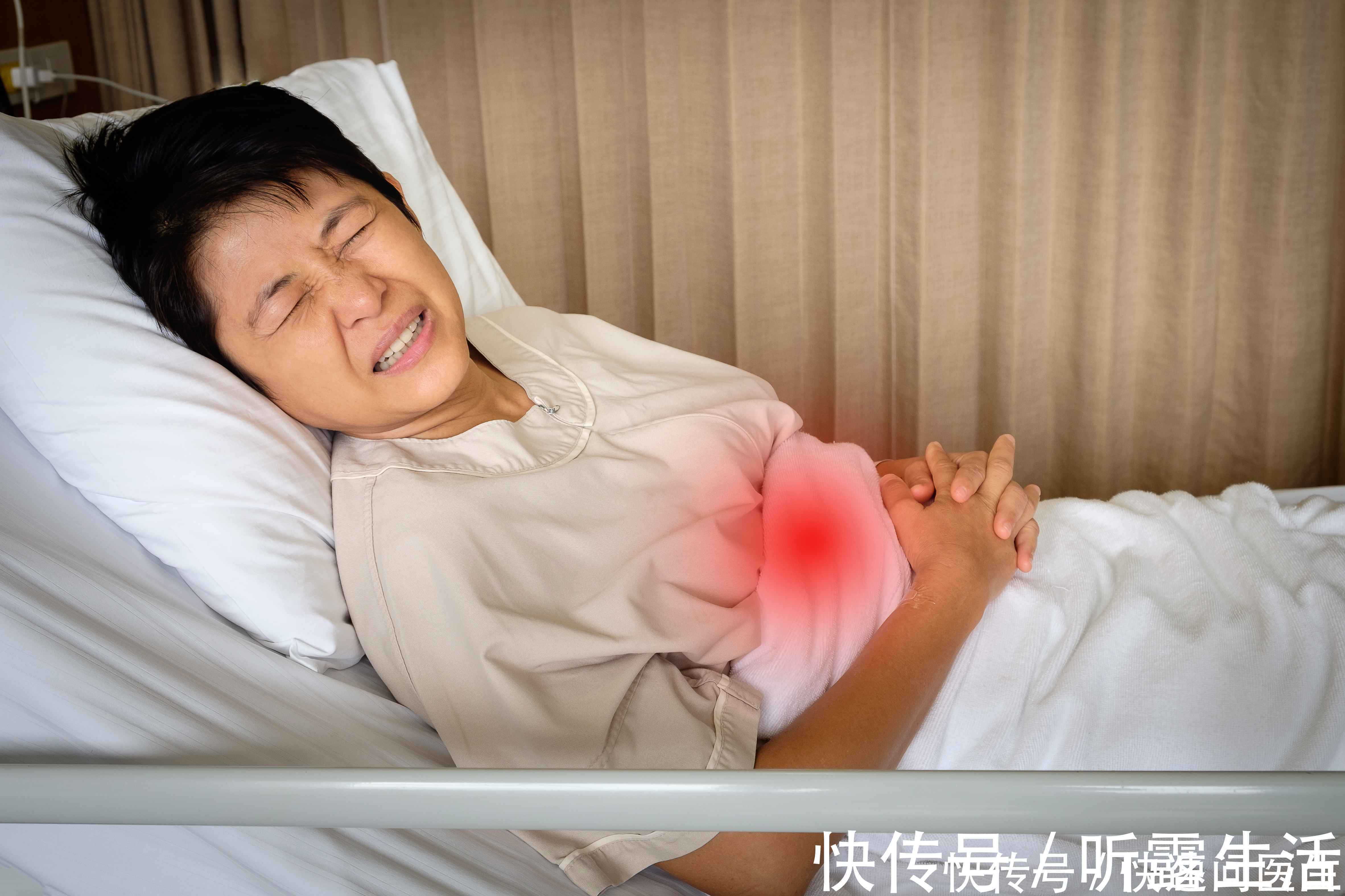 胃黏膜|胃不好，往水中加点料，变成养胃好“茶”，胃逐渐变好