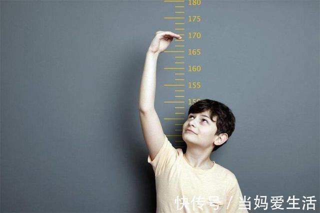 薯片|这3种“身高杀手”,大部分孩子“难以抵抗”,家长还天天给娃买