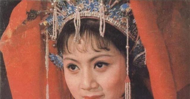 艺术创造工程&马兰对余秋雨的唯一公开表达:若有下辈子,还会嫁给他