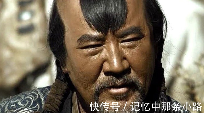 蒙古帝国!历史上取名最随意的朝代,开国皇帝翻书看到一个字:就它了