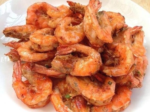 营养又健康的美味家常美食，一盘都不够吃，很下饭，味道特别美味