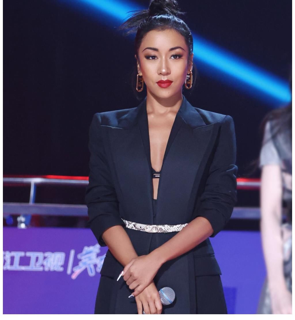 中国好声音|今年好声音8位导师，相比以往4位导师好看在哪里？