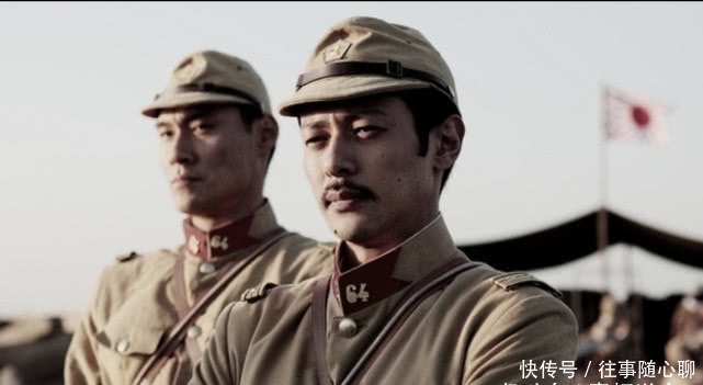 西伯利亚|苏军将日本战俘送到西伯利亚,我们为什么却将百万日军送回了国