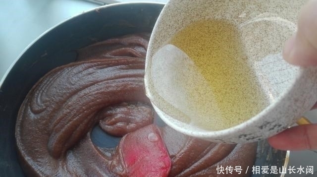 春天要多吃它,试试这样做,多种吃法,不要错过,全家老少都喜欢