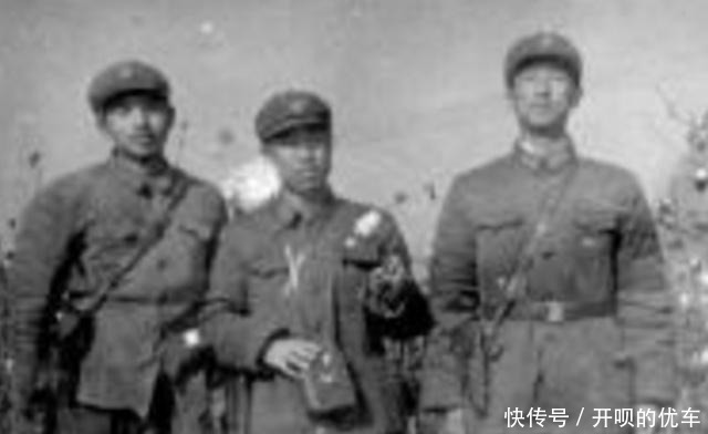 面子|对越反击战结束,双方交换战俘的过程中,让越南丢尽面子