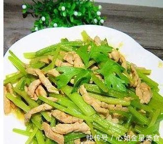 春节过后聚会必备的几道家常菜,好吃不腻人,色香味俱全