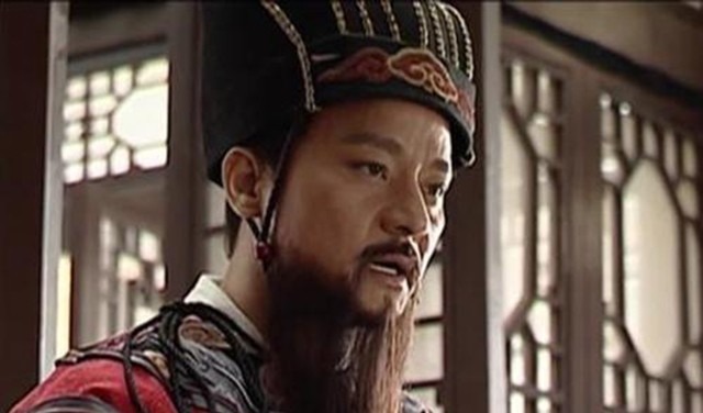 清流$贪恋美色、蔑视清流、妄自尊大:一代帝师张居正不为人知的一面