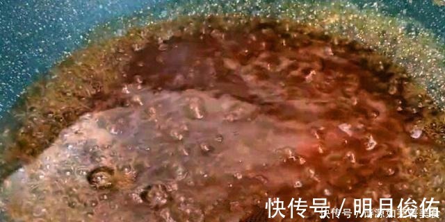 天冷后，宁可不吃猪肉，也要吃它，鲜嫩入味还补脑，比猪肉好吃