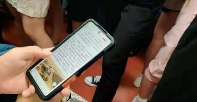 Note9|巅峰之作，红米Note9即将亮相，米粉：性价比太高了