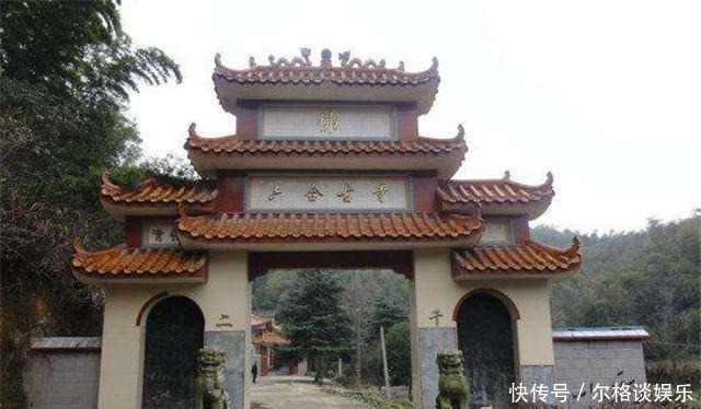 金蝉脱壳|宋江的阵亡名单,揭开林冲之死,病死是假金蝉脱壳是真