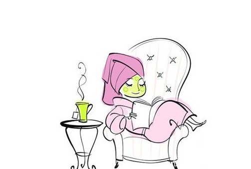 这些去痘印知识真不是“常识”，大部分人失败皆如此，别再做了