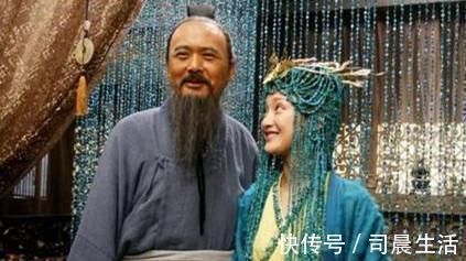 妃子@千古名言“唯女子与小人难养也”, 后面两句话更经典, 你听过吗