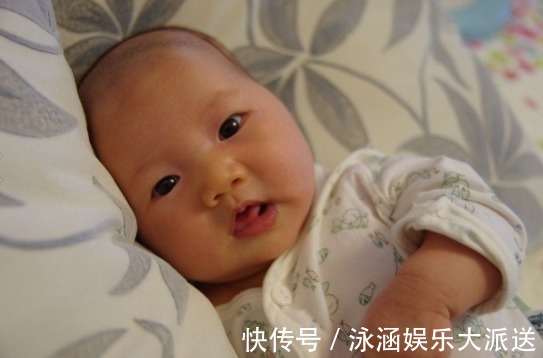 孩子|“有福之人六八月,无福之人正腊月”,腊月正月生孩子不好吗