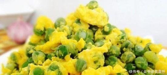 用他煎鸡蛋,补脑,皮肤光滑,视力好,人也精神