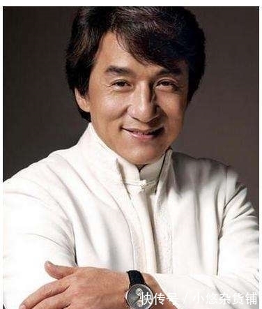 为什么称中国国籍是世界上最难入的国籍