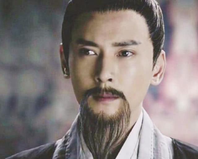 此人|王重阳深知此人不死,全真教必亡,周伯通却不理会,结果句句应验