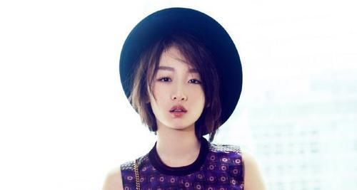 ?为什么不建议女人割“双眼皮”？主要有这3方面原因，庆幸没跟风