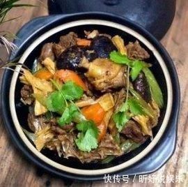  火爆全国的30款鸭，光看做法都能让人流口水，可以收藏了