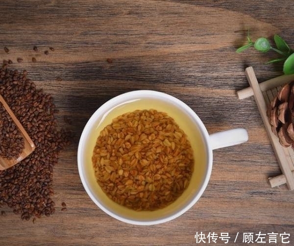 高血糖一直降不下来？别急，常吃这些天然胰岛
