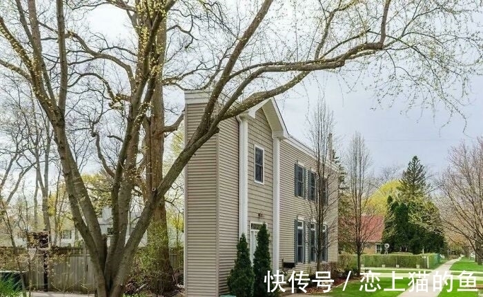 一双绣花鞋&35个国外的奇葩设计,用上万支烟做成地毯,网友:是艺术还是浪费