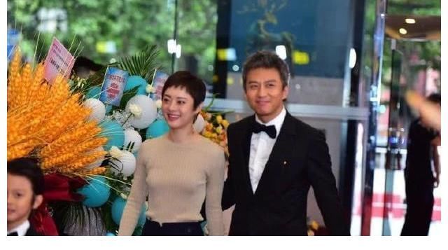 鄧超:“這樣的節(jié)目以后不會(huì)再錄了”他舍得嗎?不錄綜藝他能干啥