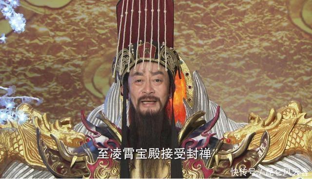 培养|菩提培养了十批弟子,除了孙悟空还有谁?当中有个修炼了两亿年?