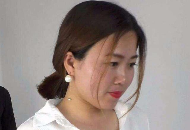 为什么你会比同龄人老的快，原因就在这里，可能第一个你就中招了