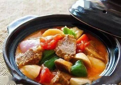 几道家常菜的做法，让孩子多吃两碗饭，而且做法也很简单