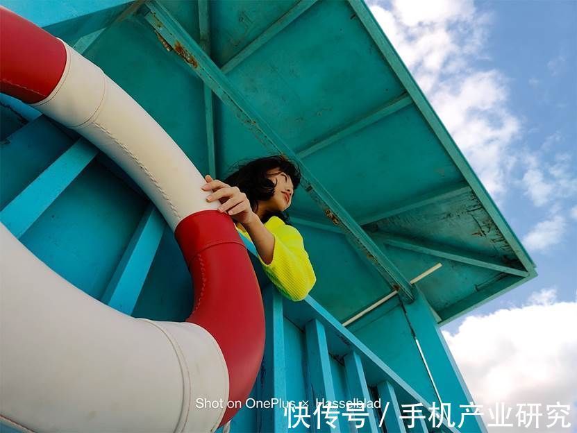 出货量|九年10代，一加全球手机出货量首次突破1000万台