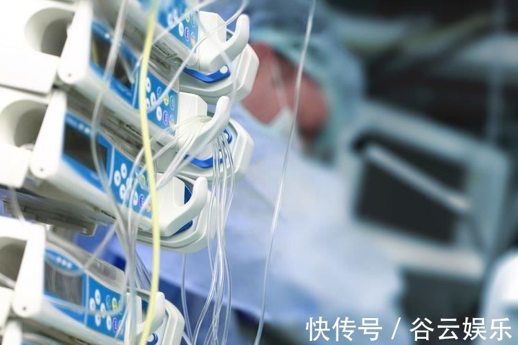 癌症晚期|癌症晚期是绝症?不,这几类癌症还有希望治愈,别放弃