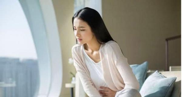 丝瓜汤|子宫肌瘤“最讨厌”的几种食物,女人常吃,帮你活血化瘀消肌瘤