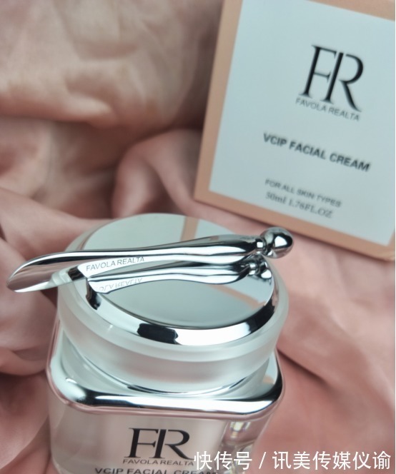 b5 最给力的补水保湿面霜?这5款热门面霜好用不贵,盲选不踩雷!