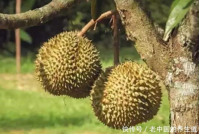 吃剩的榴莲壳、山竹壳、柚子皮别扔，作用可多了，收藏好