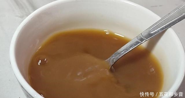 健康美食|全家最爱的一道下饭菜,成本不到5元,比肉都香,做法简单又快手