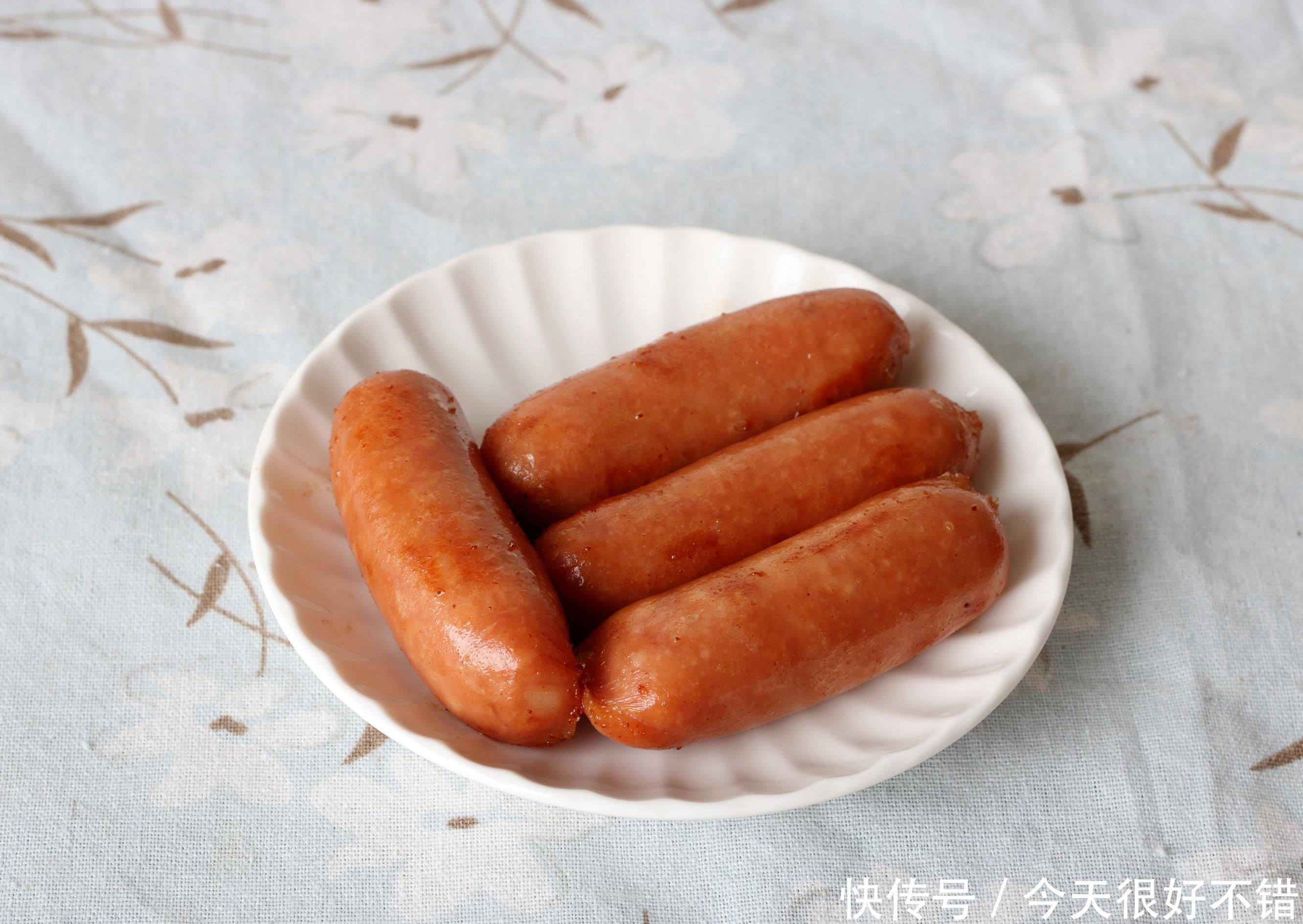 孩子|孩子请同学来做客,我花60元做小吃,网友:去外面最少150元