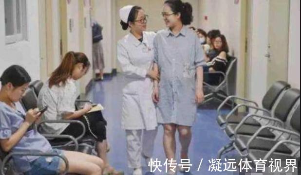 一日三餐|95后孕妈晒自制餐哭诉吃不好,网友不买账:不会做饭有理了?