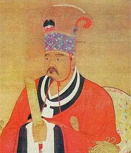 官员|宋朝官员脖子上挂的“白圈”是啥?并非为了装饰,而是为了保命