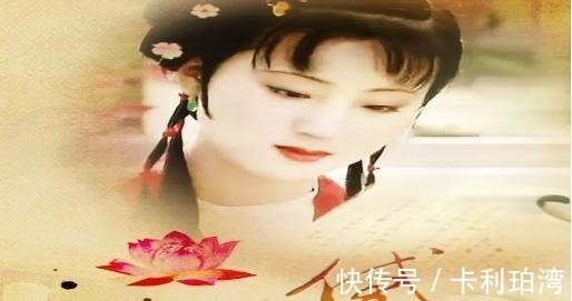 探春@红楼梦中强奴欺幼主迎春无力招架那么年幼的黛玉探春是怎么解决？